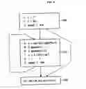 Fig. 08 - Compiler device, program, and recording medium