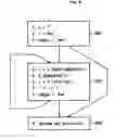 Fig. 09 - Compiler device, program, and recording medium