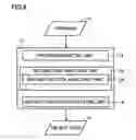 Fig. 05 - Assembler capable of reducing size of object code, and processor for executing the object code