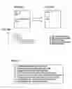 Fig. 16 - Assembler capable of reducing size of object code, and processor for executing the object code