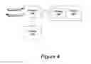 Fig. 05 - System and method for dynamically generating a graphical user interface