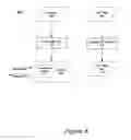 Fig. 07 - System and method for dynamically generating a graphical user interface