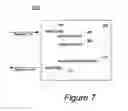 Fig. 08 - System and method for dynamically generating a graphical user interface