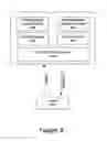 Fig. 09 - System and method for dynamically generating a graphical user interface