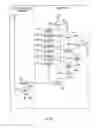 Fig. 08 - Software distribution application supporting verification of external installation programs