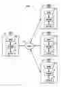 Fig. 02 - Method and system for dynamically loading server code on a client to support multiple veresions of client and servers in a client/server application