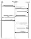 Fig. 01 - Method to install software via a network and network apparatus thereof