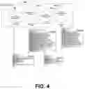 Fig. 05 - System and method for implementing a client side HTTP stack