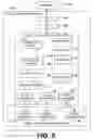 Fig. 06 - System and method for implementing a client side HTTP stack