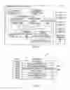 Fig. 02 - Machine instruction for enhanced control of multiple virtual processor systems
