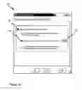 Fig. 08 - Dynamic resource management system and method for multiprocessor systems