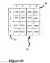 Fig. 10 - Dynamic resource management system and method for multiprocessor systems