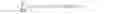 Fig. 02 - Method and system for regulating background tasks using performance measurements