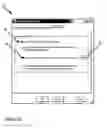 Fig. 08 - Systems and methods for creating an application group in a multiprocessor system
