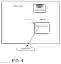 Fig. 05 - Method for parallel processing of events within multiple event contexts maintaining ordered mutual exclusion