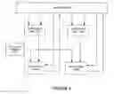 Fig. 05 - System and method for efficiently executing single program multiple data (SPMD) programs