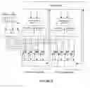 Fig. 06 - System and method for efficiently executing single program multiple data (SPMD) programs
