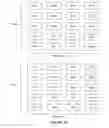 Fig. 11 - System and method for efficiently executing single program multiple data (SPMD) programs