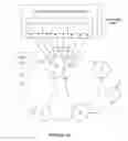 Fig. 15 - System and method for efficiently executing single program multiple data (SPMD) programs