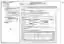 Fig. 01 - Systems and methods for external service administration