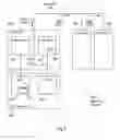 Fig. 02 - Systems and methods for external service administration