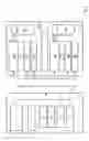 Fig. 03 - Systems and methods for external service administration
