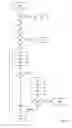 Fig. 04 - Systems and methods for external service administration