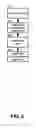 Fig. 04 - Unobtrusive port and protocol sharing among server processes