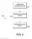 Fig. 07 - System and method for pre-processing input events