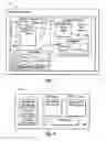 Fig. 02 - Application binding in a network environment
