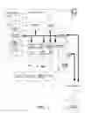 Fig. 02 - System and method employing script-based device drivers