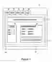 Fig. 02 - System and method for containing portlets