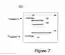 Fig. 08 - System and method for containing portlets