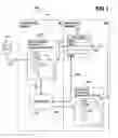 Fig. 02 - Hooking of replacement and augmented API functions
