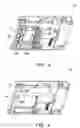 Fig. 03 - Optical drive