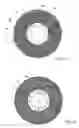 Fig. 08 - Disc drive or player for reading double-sided optical discs