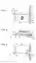 Fig. 02 - Support mechanism and feeding unit including same