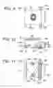 Fig. 06 - Support mechanism and feeding unit including same