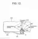 Fig. 07 - Support mechanism and feeding unit including same