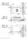 Fig. 08 - Support mechanism and feeding unit including same