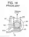 Fig. 09 - Support mechanism and feeding unit including same