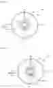 Fig. 05 - Disk for disk drive having crack blocking portions