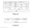 Fig. 04 - Streaming system and streaming method