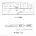 Fig. 06 - Streaming system and streaming method