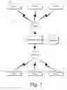 Fig. 02 - Methods and systems for notifying clients concerning electronic presentations