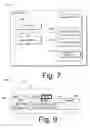 Fig. 07 - Methods and systems for notifying clients concerning electronic presentations