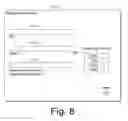 Fig. 08 - Methods and systems for notifying clients concerning electronic presentations