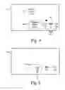 Fig. 04 - Automatic content display apparatus and method