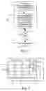 Fig. 03 - 3-Dimensional browsing and selection apparatus and method