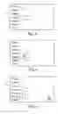 Fig. 04 - Interactive program guide with preferred items list apparatus and method